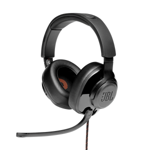 JBL Quantum 300